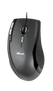 Laser Mouse MI-6950R-Top