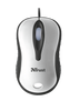 Optical Mini Mouse-Top
