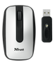 Wireless Optical Mini Mouse MI-4920Np-Top