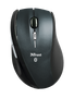 Bluetooth Optical Mini Mouse MI-5700Rp-Top