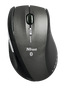 Bluetooth Laser Mini Mouse MI-8700Rp-Top