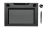 Wide Screen Design Tablet TB-7300-Top