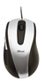 Optical Mouse MI-2540D-Top