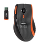 Spyker F1 Wireless Laser Mouse MI-7750R-Top