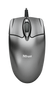 Optical USB Mouse MI-2250-Top