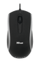 Laser Mouse MI-6100-Top
