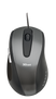 Laser Mouse MI-6540D-Top