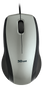 PS/2 Optical Mouse-Top
