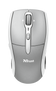 Wireless Laser Mouse for Mac & Windows PC-Top