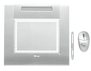 Slimline Design Tablet for Mac-Top
