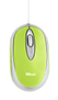 Centa Mini Mouse - Lime-Top