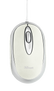 Centa Mini Mouse - white-Top