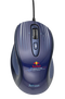 Red Bull Racing Mini Mouse-Top
