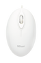 CleanSkin Colour Mouse-Top