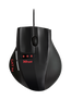 GXT 14 Gaming Mouse-Top