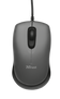 Evano Compact Mouse-Top