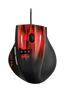 GXT 14S Gaming Mouse-Top