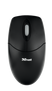 Wireless Mouse-Top