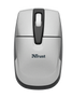 Primo Wireless Mouse-Top