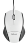CoZa Mouse - White-Top