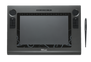 Canvas Widescreen Tablet-Top