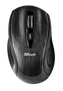 KerbStone Wireless Laser Mouse-Top