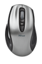 Silverstone Wireless Laser Mouse-Top