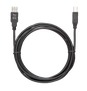 USB 2.0 Connect Cable - 3m-Top