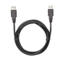 USB 2.0 Extension Cable - 1.8m-Top