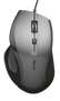 MaxTrack Comfort Mouse-Top