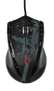 GXT 32 Gaming Mouse-Top