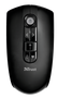 Convo Wireless Laser Presenter Mouse-Top