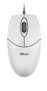 Basi Mouse - white-Top