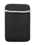 7" Soft Sleeve for Galaxy Tab-Top