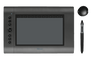Fresco Widescreen Tablet-Top