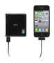 Portable Battery Pack for iPhone & iPod-Top
