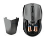Long-life Wireless Mouse-Top