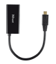 TV Connect Cable for smartphone-Top