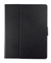 Slimline Folio Stand for iPad-Top