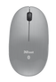 Celest Bluetooth Wireless Laser Mouse for ultrabooks-Top