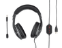 GXT 37 7.1 Surround Gaming Headset-Top