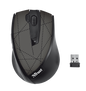 Daash Wireless Mouse-Top
