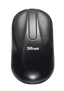 Scor Wireless Touch Mouse-Top