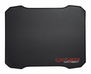 GXT 207 Gaming Mouse Pad XXL-Top