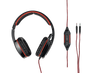 GXT 315 Extreme Sound Headset-Top