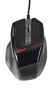 GXT 249 Gaming Headset & Mouse-Top