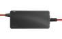 LTC-790 Smart Laptop Charger 90W-Top