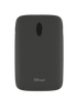 Leon PowerBank 7800 Portable Charger - black-Top