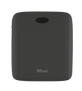 Leon PowerBank 10400 Portable Charger - black-Top