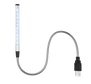 USB LED Light for laptops-Top